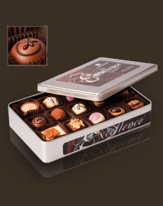 Excellence maxi, wyjątkowy smak czekoladek chocolissimo.pl Excellence maxi, wyjątkowy smak czekoladek chocolissimo.pl