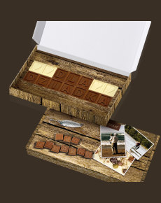 Dla Dziadka, wyjątkowy smak czekoladek chocolissimo.pl Dla Dziadka, wyjątkowy smak czekoladek chocolissimo.pl