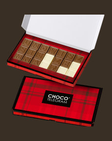 Umówisz się ze mną?, wyjątkowy smak czekoladek chocolissimo.pl Umówisz się ze mną?, wyjątkowy smak czekoladek chocolissimo.pl