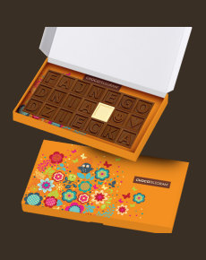 Fajnego Dnia Dziecka, wyjątkowy smak czekoladek chocolissimo.pl Fajnego Dnia Dziecka, wyjątkowy smak czekoladek chocolissimo.pl