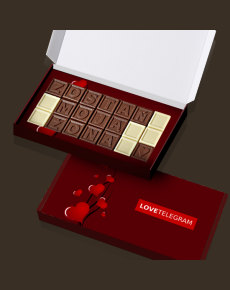 ZOSTAŃ MOJĄ ŻONĄ, wyjątkowy smak czekoladek chocolissimo.pl ZOSTAŃ MOJĄ ŻONĄ, wyjątkowy smak czekoladek chocolissimo.pl