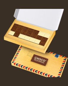 Kiedy wracasz ?, wyjątkowy smak czekoladek chocolissimo.pl Kiedy wracasz ?, wyjątkowy smak czekoladek chocolissimo.pl