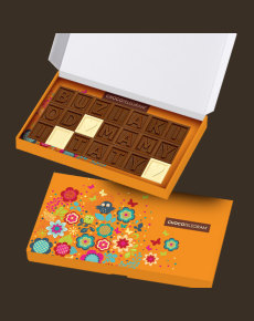 Buziaki od mamy i taty, wyjątkowy smak czekoladek chocolissimo.pl Buziaki od mamy i taty, wyjątkowy smak czekoladek chocolissimo.pl