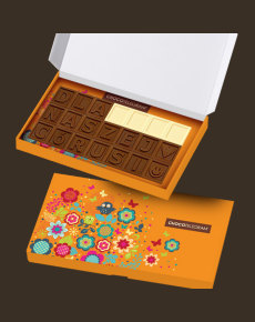 Dla naszej córusi, wyjątkowy smak czekoladek chocolissimo.pl Dla naszej córusi, wyjątkowy smak czekoladek chocolissimo.pl