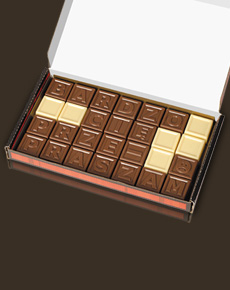 Bardzo Cię przepraszam, wyjątkowy smak czekoladek chocolissimo.pl Bardzo Cię przepraszam, wyjątkowy smak czekoladek chocolissimo.pl