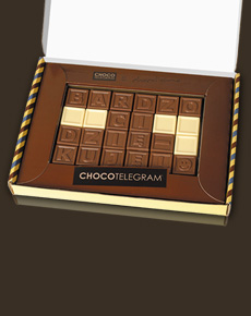 Bardzo Ci dziękuję!, wyjątkowy smak czekoladek chocolissimo.pl Bardzo Ci dziękuję!, wyjątkowy smak czekoladek chocolissimo.pl