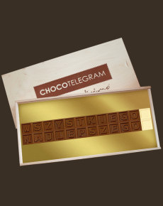 Wszystkiego Najlepszego, wyjątkowy smak czekoladek chocolissimo.pl Wszystkiego Najlepszego, wyjątkowy smak czekoladek chocolissimo.pl