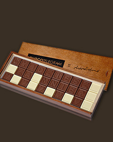 WYJDZIESZ ZA MNIE?, wyjątkowy smak czekoladek chocolissimo.pl WYJDZIESZ ZA MNIE?, wyjątkowy smak czekoladek chocolissimo.pl