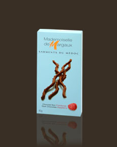 Gałązki malinowe MINI, wyjątkowy smak czekoladek chocolissimo.pl Gałązki malinowe MINI, wyjątkowy smak czekoladek chocolissimo.pl