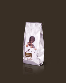 Cynamon, wyjątkowy smak czekoladek chocolissimo.pl Cynamon, wyjątkowy smak czekoladek chocolissimo.pl