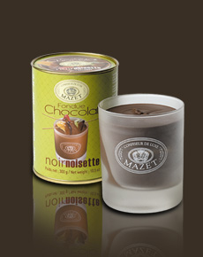 Czekoladowe Fondue Ciemna Orzechowe, wyjątkowy smak czekoladek chocolissimo.pl Czekoladowe Fondue Ciemna Orzechowe, wyjątkowy smak czekoladek chocolissimo.pl