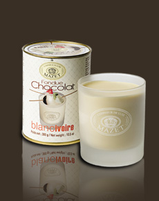 czekoladowe Fondue Biała Czekolada, wyjątkowy smak czekoladek chocolissimo.pl czekoladowe Fondue Biała Czekolada, wyjątkowy smak czekoladek chocolissimo.pl