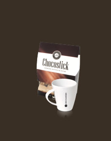 ChocoStick, wyjątkowy smak czekoladek chocolissimo.pl ChocoStick, wyjątkowy smak czekoladek chocolissimo.pl