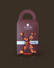 Ciemna z Malinami, wyjątkowy smak czekoladek chocolissimo.pl Ciemna z Malinami, wyjątkowy smak czekoladek chocolissimo.pl