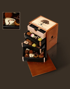 ChocoMassimo, wyjątkowy smak czekoladek chocolissimo.pl ChocoMassimo, wyjątkowy smak czekoladek chocolissimo.pl