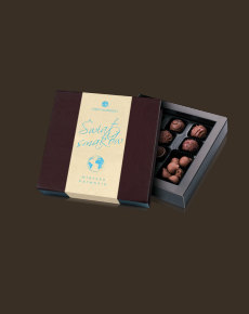 Ile krowa daje mleka?, wyjątkowy smak czekoladek chocolissimo.pl Ile krowa daje mleka?, wyjątkowy smak czekoladek chocolissimo.pl