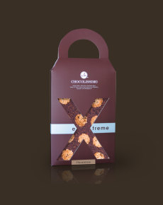 ChocoExtreme Arriba, wyjątkowy smak czekoladek chocolissimo.pl ChocoExtreme Arriba, wyjątkowy smak czekoladek chocolissimo.pl