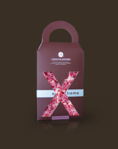 ChocoExtreme świąteczna, wyjątkowy smak czekoladek chocolissimo.pl ChocoExtreme świąteczna, wyjątkowy smak czekoladek chocolissimo.pl