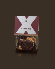 Florentine, wyjątkowy smak czekoladek chocolissimo.pl Florentine, wyjątkowy smak czekoladek chocolissimo.pl