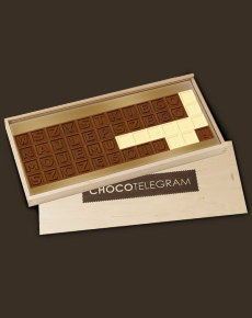 Wszystkiego najlepszego, wyjątkowy smak czekoladek chocolissimo.pl Wszystkiego najlepszego, wyjątkowy smak czekoladek chocolissimo.pl