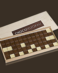 Wszystkiego Najsłodszego na, wyjątkowy smak czekoladek chocolissimo.pl Wszystkiego Najsłodszego na, wyjątkowy smak czekoladek chocolissimo.pl