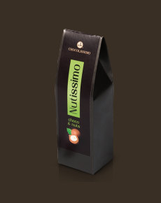 Choco&Nuts - słodka kombinacja, wyjątkowy smak czekoladek chocolissimo.pl Choco&Nuts - słodka kombinacja, wyjątkowy smak czekoladek chocolissimo.pl