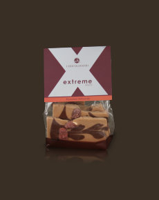 Prażone Migdały, wyjątkowy smak czekoladek chocolissimo.pl Prażone Migdały, wyjątkowy smak czekoladek chocolissimo.pl