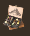 ChocoClassic, wyjątkowy smak czekoladek chocolissimo.pl ChocoClassic, wyjątkowy smak czekoladek chocolissimo.pl