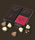 ChocoLove, wyjątkowy smak czekoladek chocolissimo.pl ChocoLove, wyjątkowy smak czekoladek chocolissimo.pl