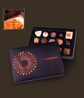 ChocoHarmony, wyjątkowy smak czekoladek chocolissimo.pl ChocoHarmony, wyjątkowy smak czekoladek chocolissimo.pl