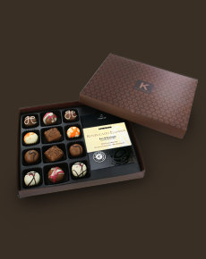 Zestaw styczeń wersja 1, wyjątkowy smak czekoladek chocolissimo.pl Zestaw styczeń wersja 1, wyjątkowy smak czekoladek chocolissimo.pl