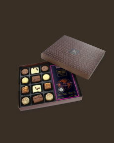 Zestaw luty wersja 1, wyjątkowy smak czekoladek chocolissimo.pl Zestaw luty wersja 1, wyjątkowy smak czekoladek chocolissimo.pl