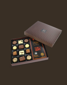 Zestaw luty wersja 2, wyjątkowy smak czekoladek chocolissimo.pl Zestaw luty wersja 2, wyjątkowy smak czekoladek chocolissimo.pl