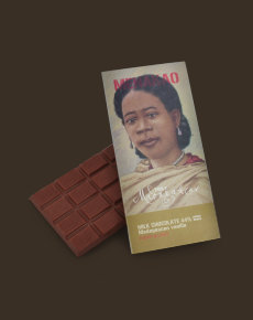 Czekolada mleczna z wanilią, wyjątkowy smak czekoladek chocolissimo.pl Czekolada mleczna z wanilią, wyjątkowy smak czekoladek chocolissimo.pl