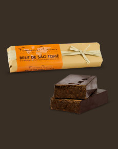 Barre de la Plantation:SaoTome, wyjątkowy smak czekoladek chocolissimo.pl Barre de la Plantation:SaoTome, wyjątkowy smak czekoladek chocolissimo.pl
