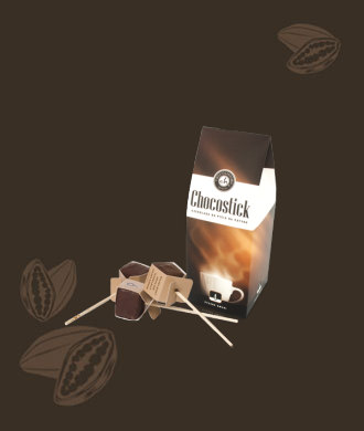 ChocoSticksPetit, wyjątkowy smak czekoladek chocolissimo.pl