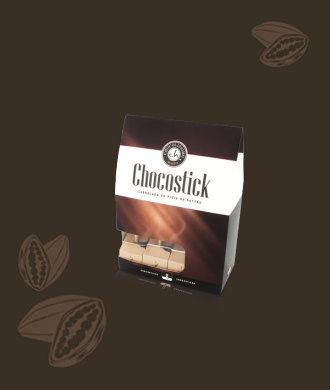ChocoSticksGrand, wyjątkowy smak czekoladek chocolissimo.pl