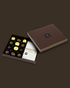 Zestaw maj wersja 2, wyjątkowy smak czekoladek chocolissimo.pl