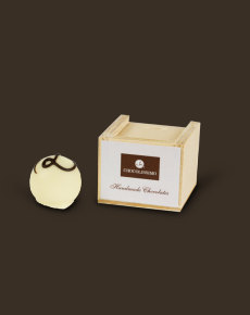 Elegance solo, wyjątkowy smak czekoladek chocolissimo.pl