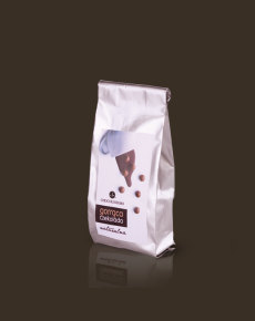 Naturalna, wyjątkowy smak czekoladek chocolissimo.pl