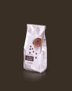 Czekolada do picia Imbir, wyjątkowy smak czekoladek chocolissimo.pl