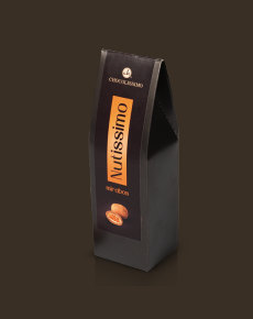 Mirabos - pralinki o szlachetnym pochodzeniu, wyjątkowy smak czekoladek chocolissimo.pl