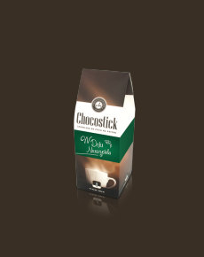 Chocosticks 4 - Dzień Nauczyci, wyjątkowy smak czekoladek chocolissimo.pl