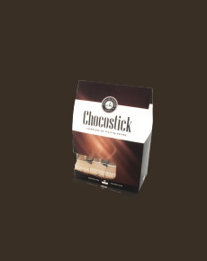ChocoSticksGrand, wyjątkowy smak czekoladek chocolissimo.pl