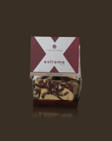Wanilia&amp;Kakao, wyjątkowy smak czekoladek chocolissimo.pl