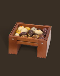 EggBar - Wielkanoc, wyjątkowy smak czekoladek chocolissimo.pl