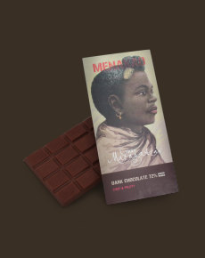 Czekolada 72%, wyjątkowy smak czekoladek chocolissimo.pl