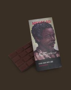 Czekolada 100% ziarna kakao, wyjątkowy smak czekoladek chocolissimo.pl