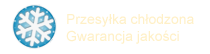 chłodziwo