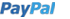 Standardowe_logo_PayPal